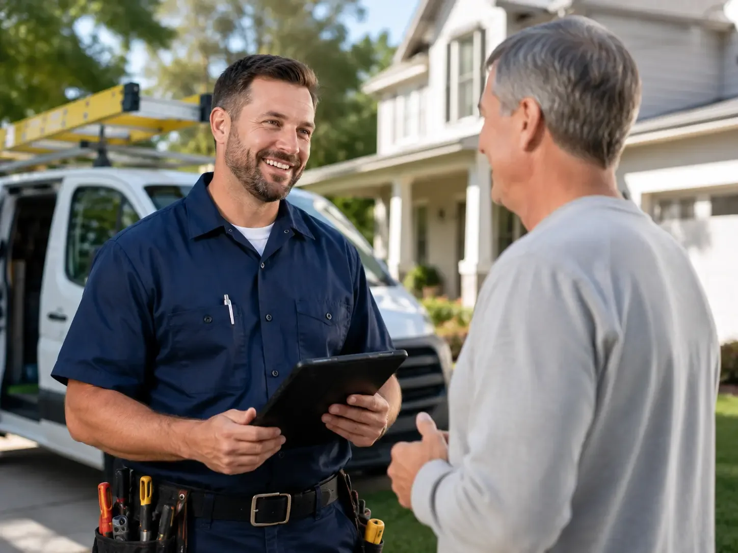 Whole Home Rewiring Emerson, NJ FAQs